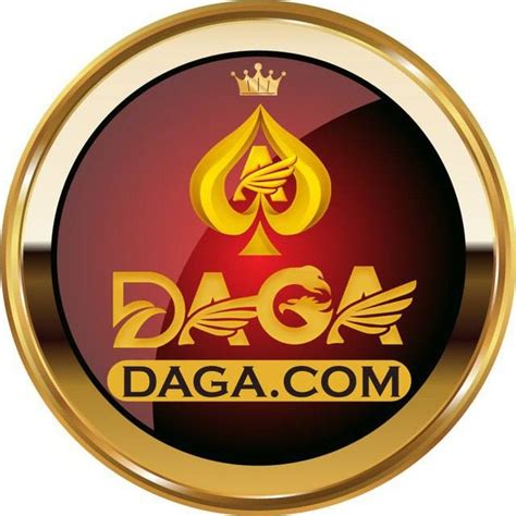 casino live daga 999